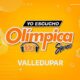 Olímpica Stereo Valledupar