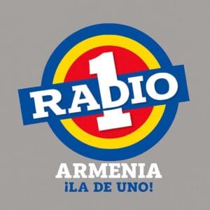 Radio Uno Armenia