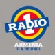 Radio Uno Armenia