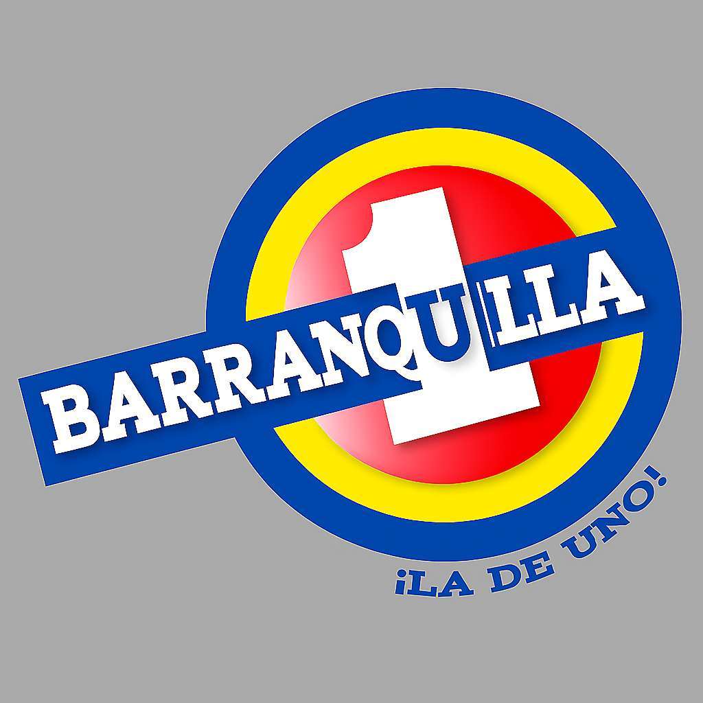 Radio Uno Barranquilla