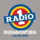 Radio Uno Buenaventura