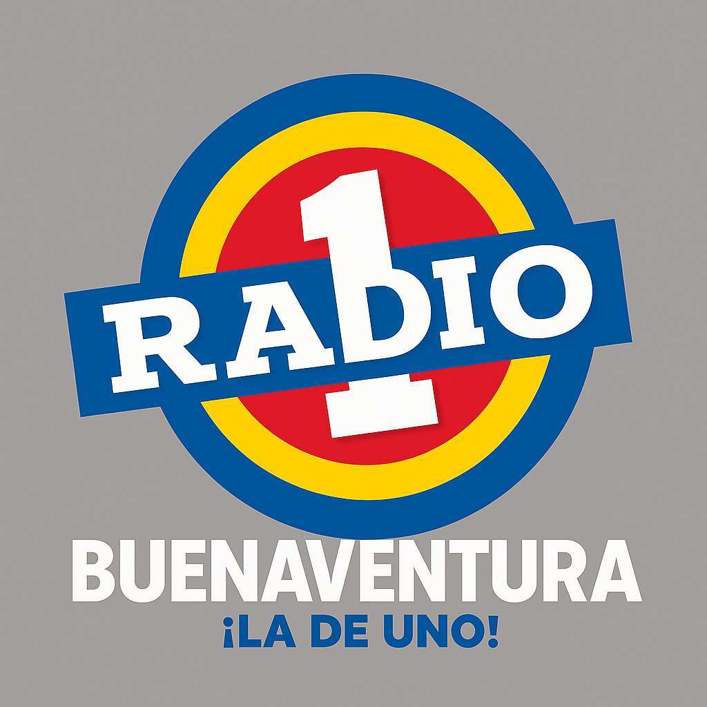 Radio Uno Buenaventura