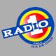 Radio Uno Cali