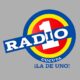 Radio Uno Cúcuta