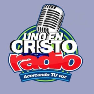 Radio Uno En Cristo