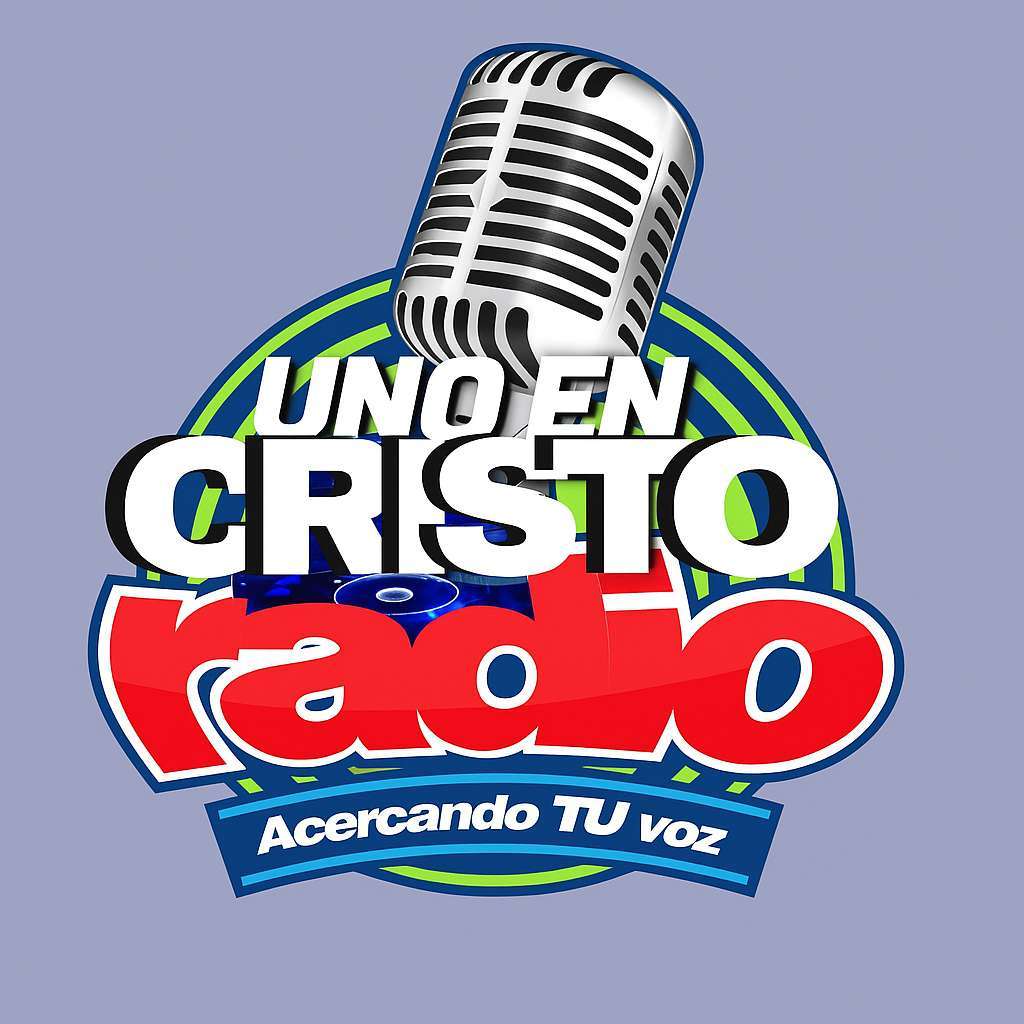 Radio Uno En Cristo