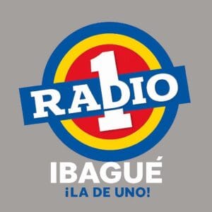 Radio Uno Ibagué