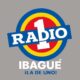 Radio Uno Ibagué