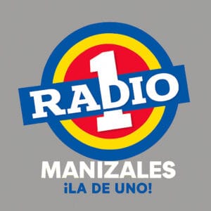 Radio Uno Manizales