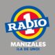 Radio Uno Manizales