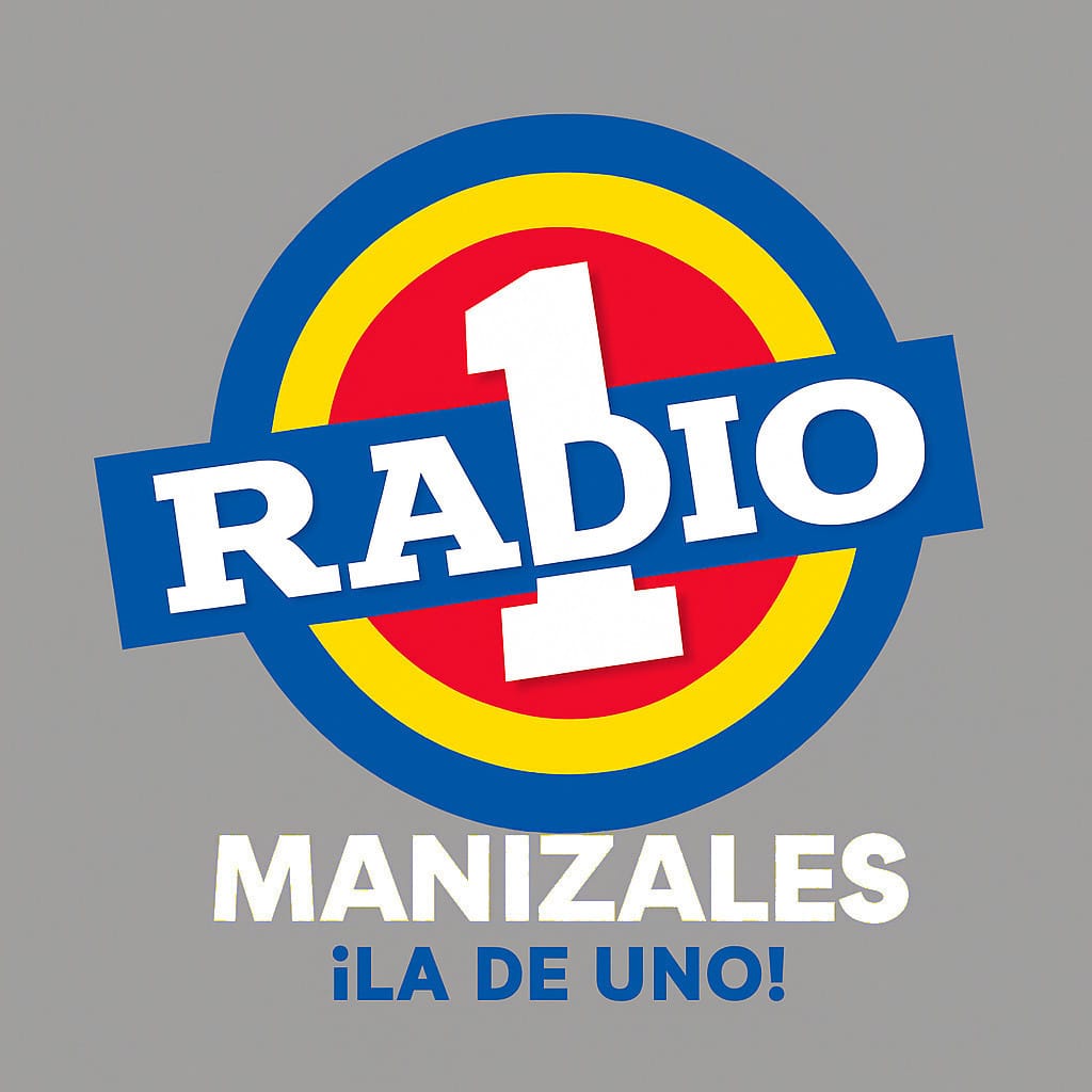 Radio Uno Manizales