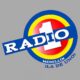 Radio Uno Medellín