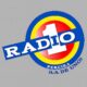 Radio Uno Pereira