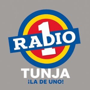 Radio Uno Tunja