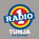 Radio Uno Tunja