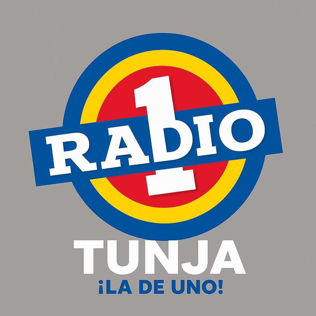 Radio Uno Tunja