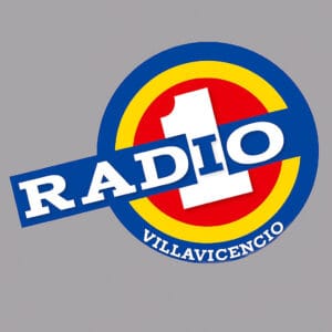 Radio Uno Villavicencio