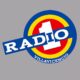 Radio Uno Villavicencio