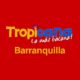 Tropicana Barranquilla
