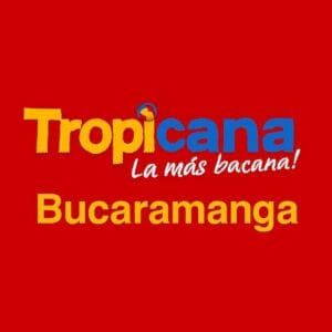 Tropicana Bucaramnga