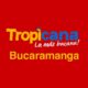 Tropicana Bucaramanga
