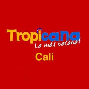 Tropicana Cali