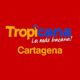 Tropicana Cartagena