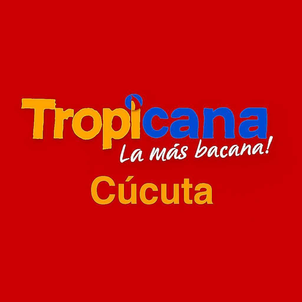 Tropicana Cúcuta