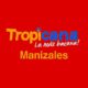 Tropicana Manizales