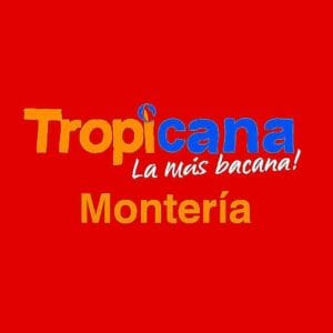 Tropicana Montería
