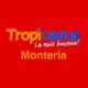 Tropicana Montería