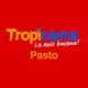 Tropicana Pasto