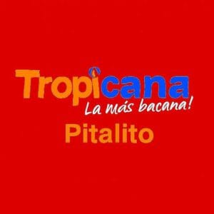 Tropicana Pitalito