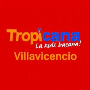 Tropicana Villavicencio