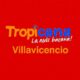 Tropicana Villavicencio