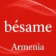 Bésame Armenia