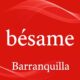 Bésame Barranquilla