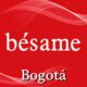 Bésame Bogotá