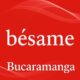 Bésame Bucaramanga