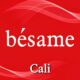Bésame Cali