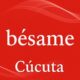 Bésame Cúcuta