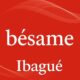 Bésame Ibagué