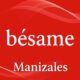 Bésame Manizales