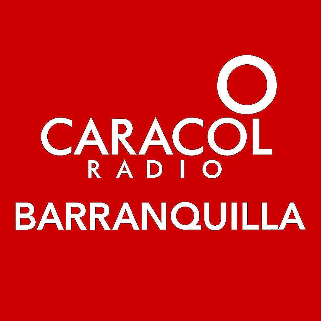 Caracol Radio Barranquilla