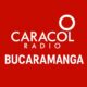 Caracol Radio Bucaramanga