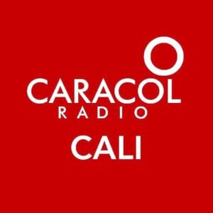 Caracol Radio Cali