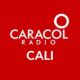 Caracol Radio Cali