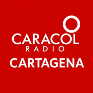 Caracol Radio Cartagena