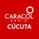 Caracol Radio Cúcuta