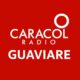 Caracol Radio Guaviare